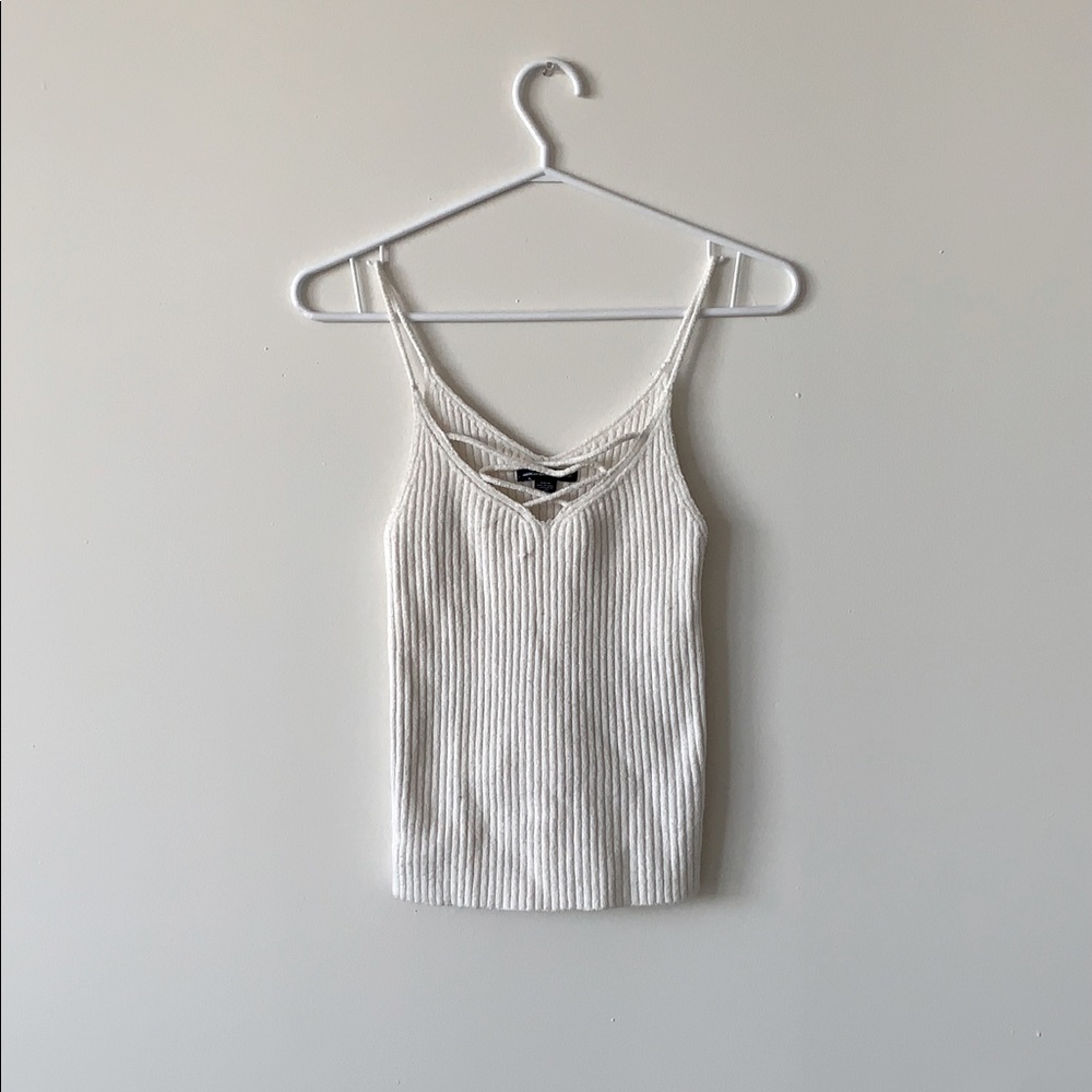 NWOT - American Eagle tank top